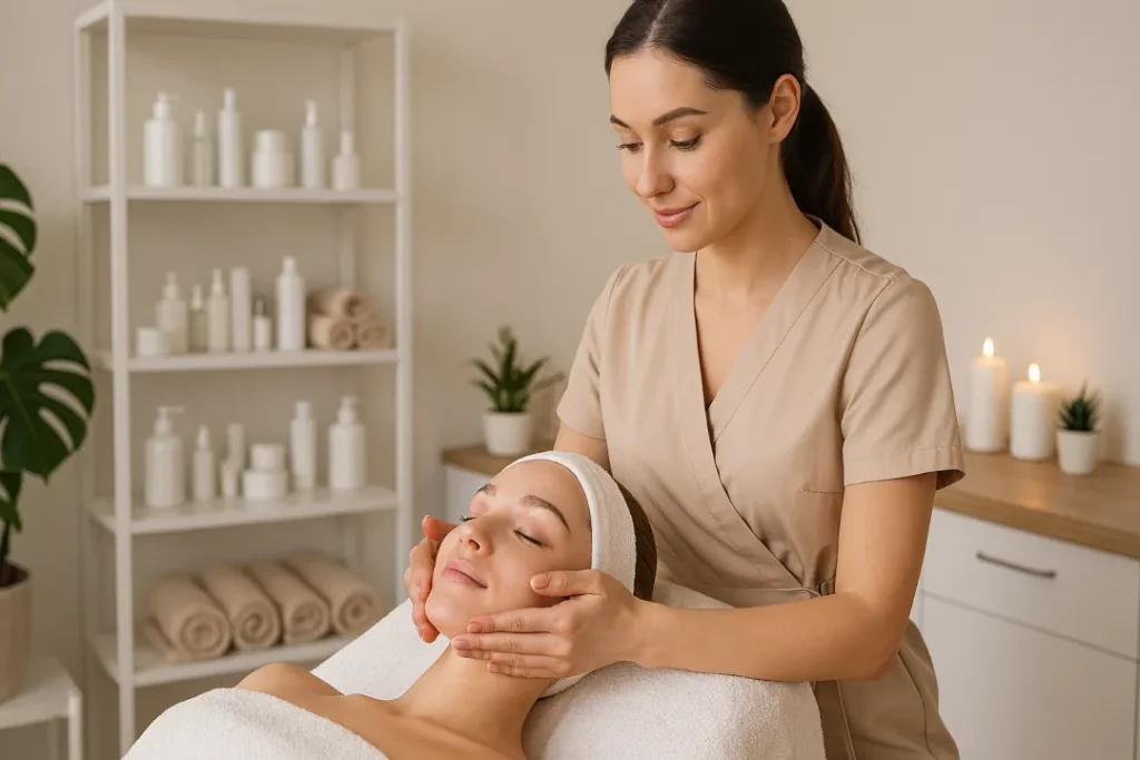 Lorem ipsum dolor sit amet, consectetur adipiscing elit